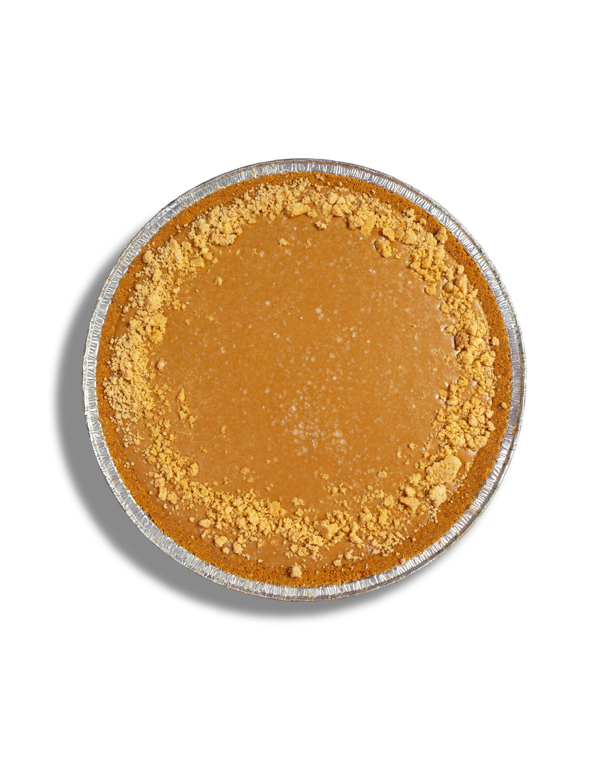 Caramac