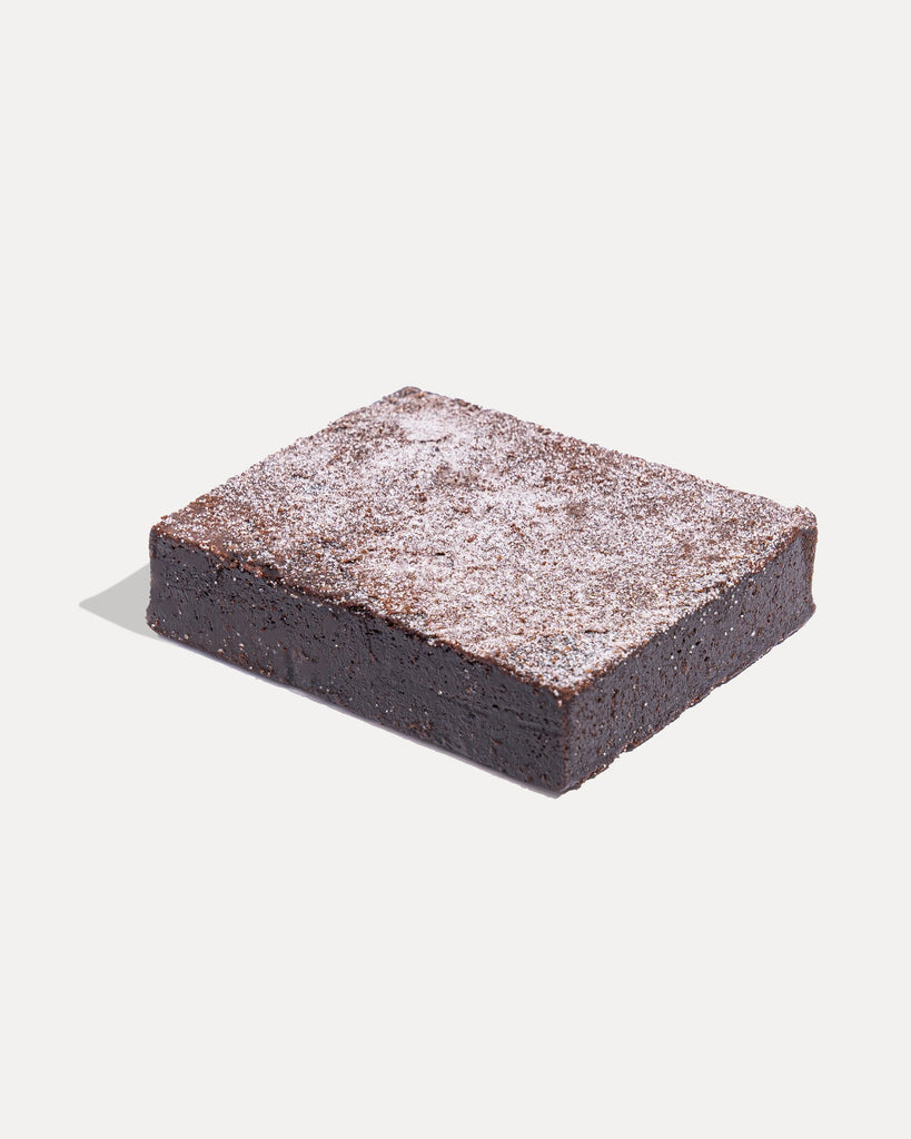 O.G. Brownies