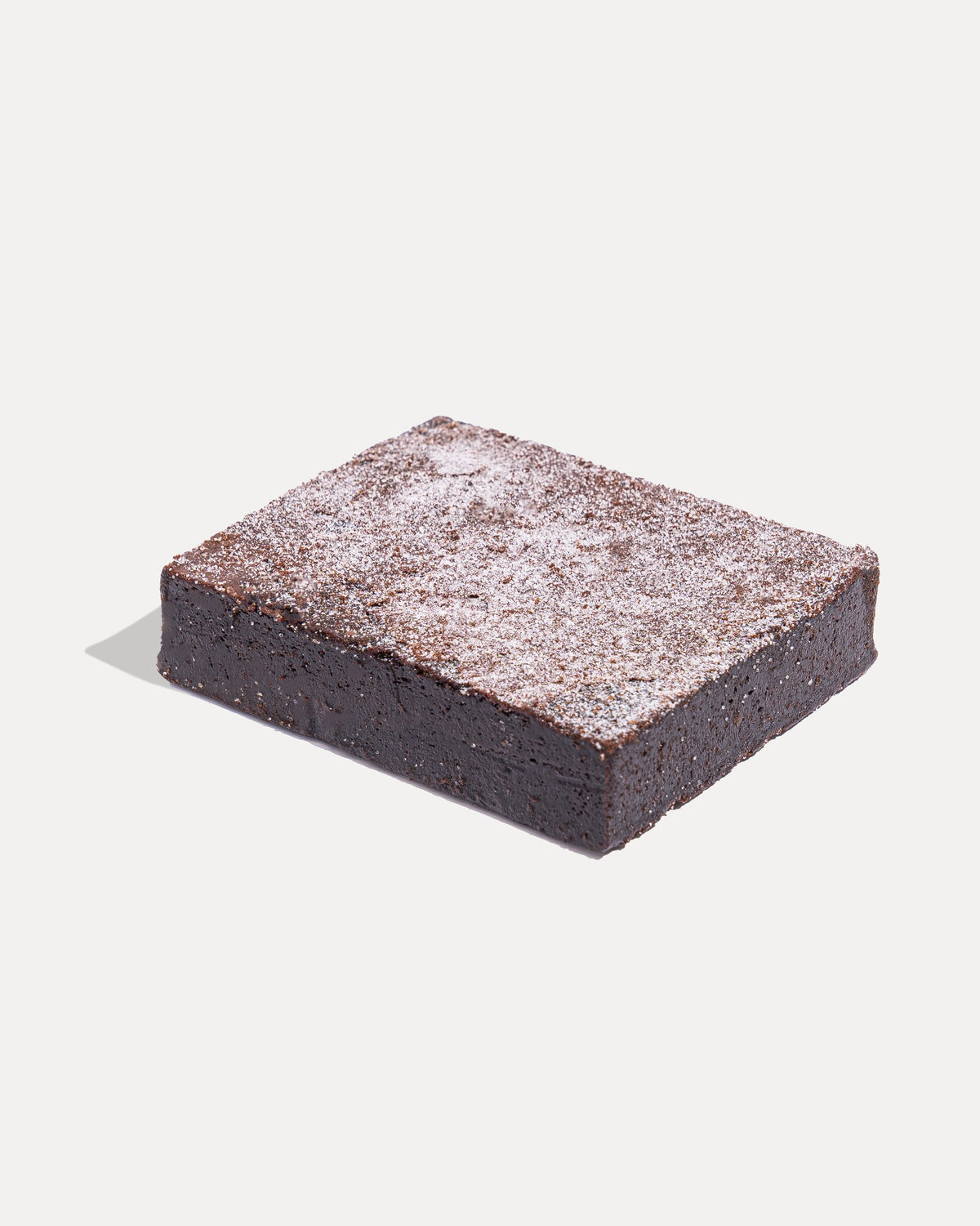 O.G. Brownies