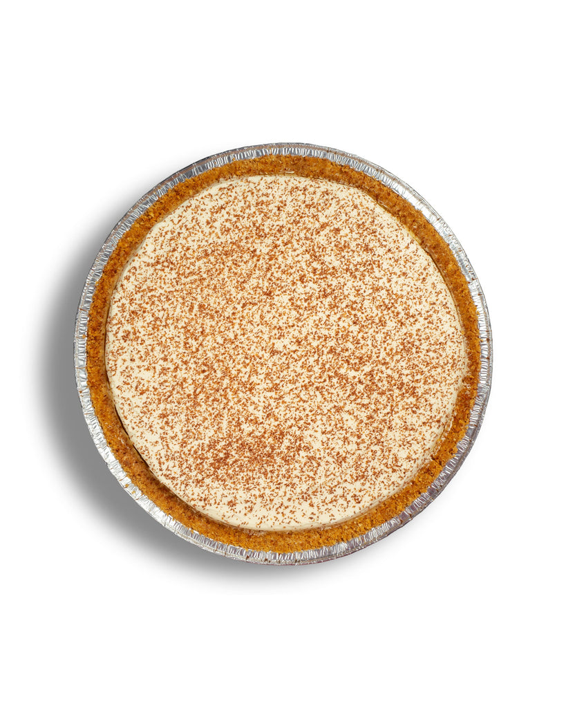 Banoffee