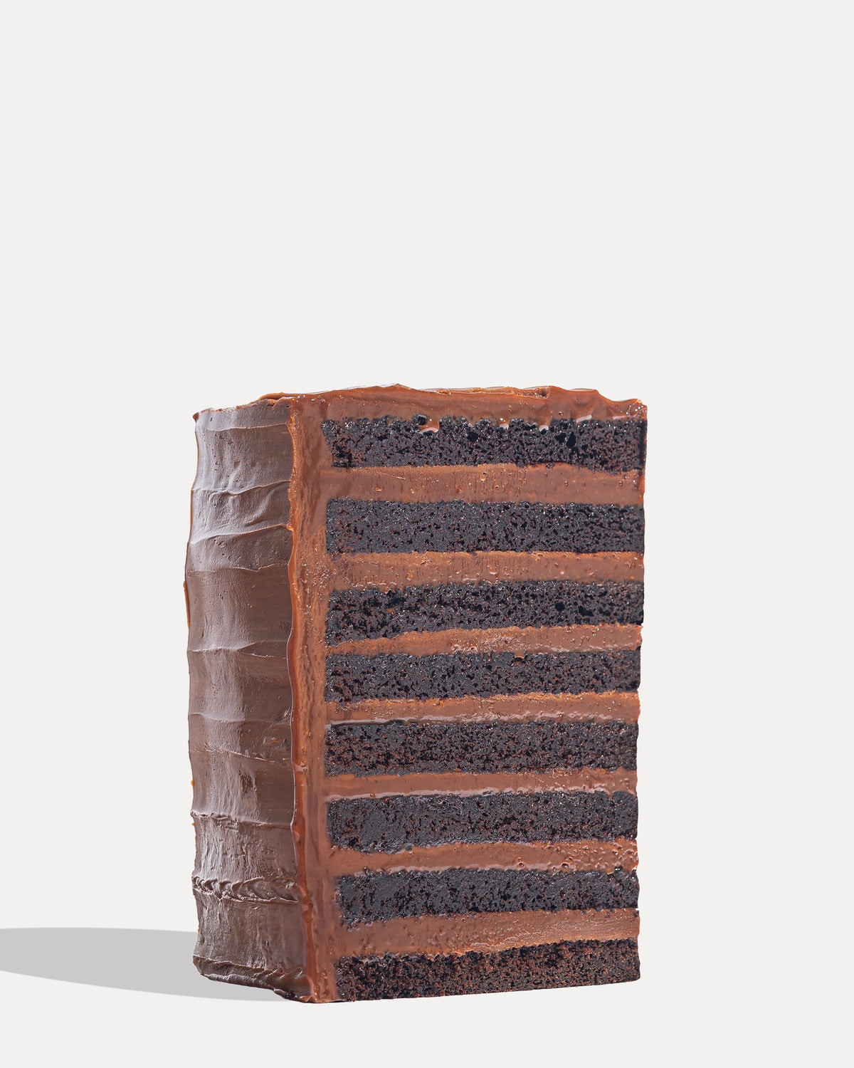 Milk Chocolate Bert®