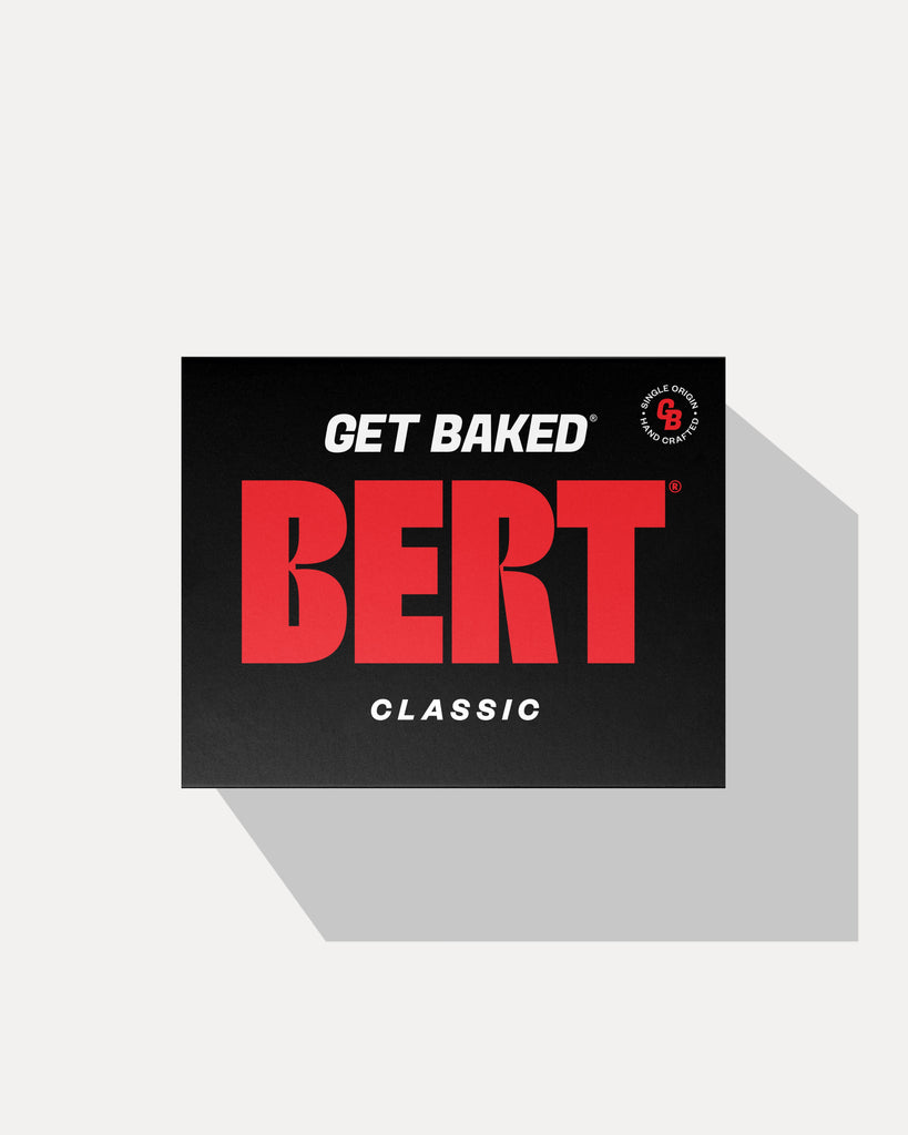 Classic Bert®