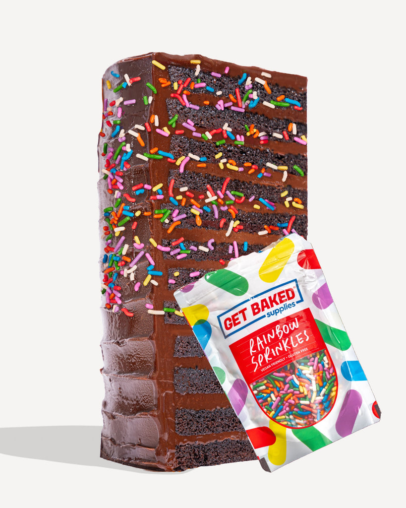 Birthday Bertha®