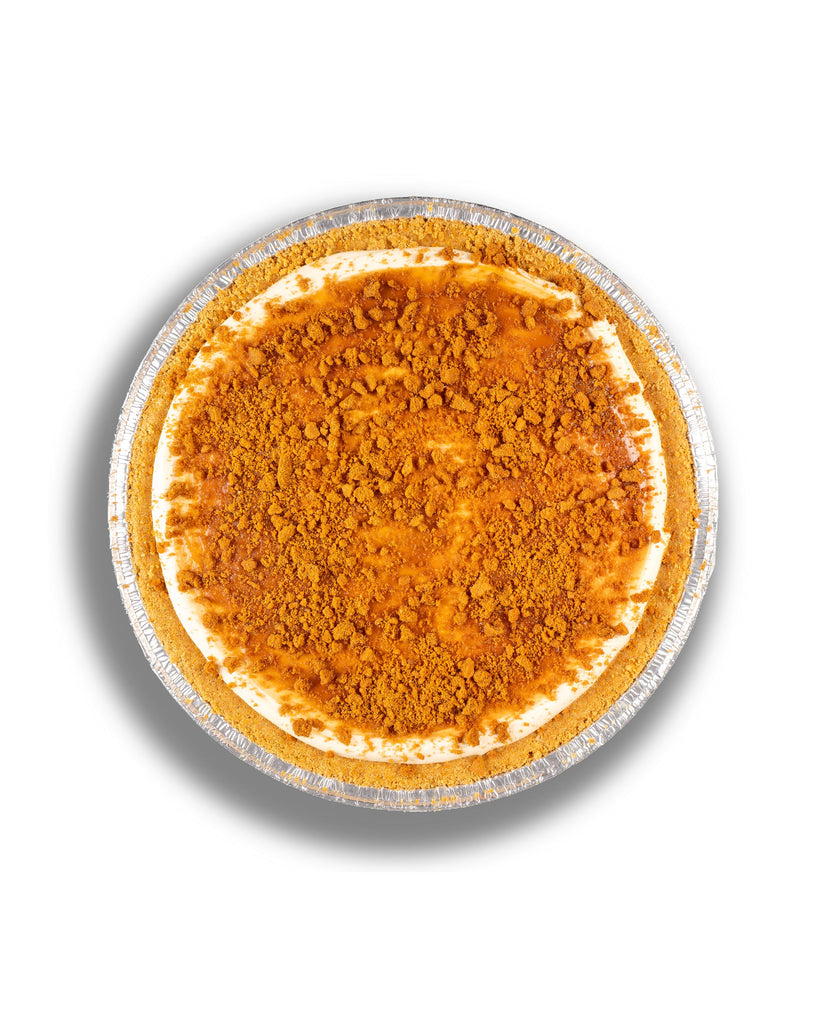 Biscoff