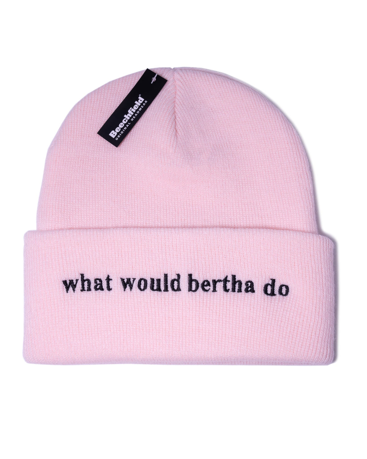 Bertha® Beanie