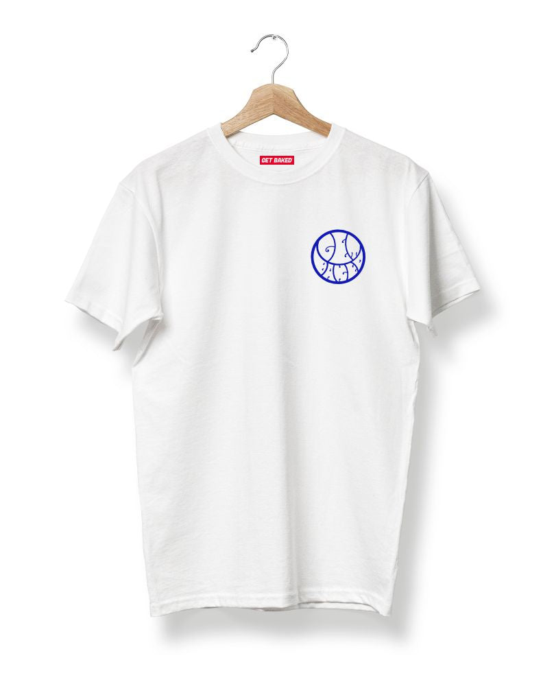 GB x Cortisol Kid T-Shirt